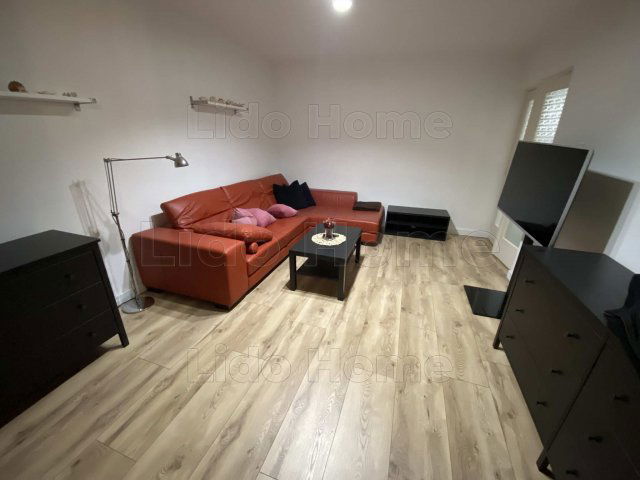 Eladó téglalakás, Siófokon 85 M Ft / költözzbe.hu