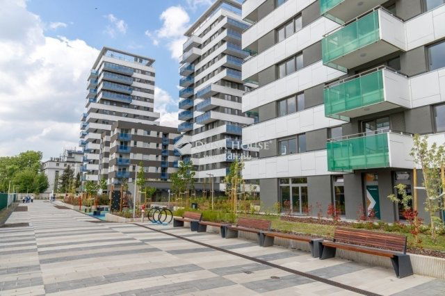 Eladó téglalakás, Budapesten, XI. kerületben 229 M Ft, 4 szobás