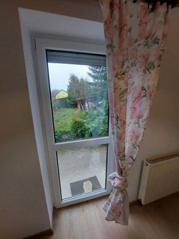 Kiadó családi ház, albérlet, Sopronban 270 E Ft / hó, 4 szobás