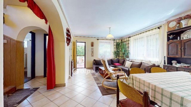 Eladó családi ház, Putnokon 26.99 M Ft, 4 szobás