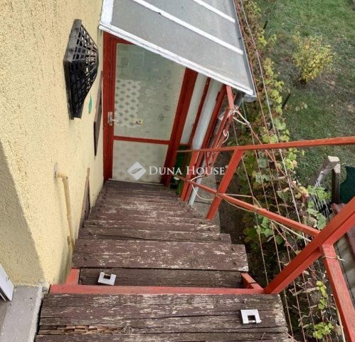 Eladó nyaraló, Gárdonyban 33 M Ft, 2+1 szobás