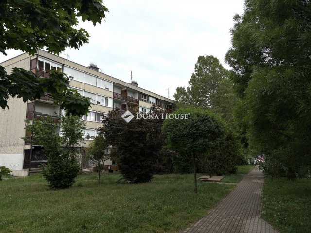 Kiadó téglalakás, albérlet, Esztergomban, Budai Nagy Antal utcában