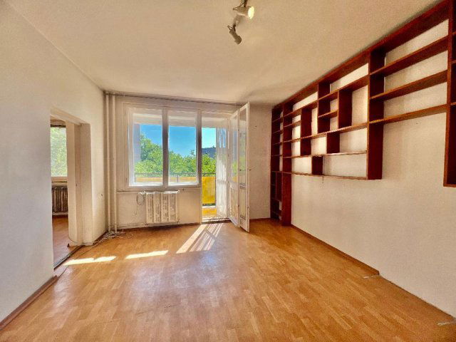 Eladó panellakás, Budapesten, XX. kerületben 54.5 M Ft, 2 szobás