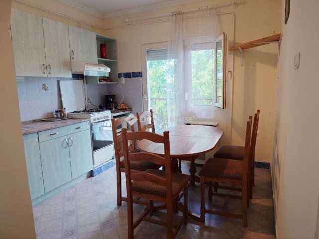 Eladó téglalakás, Kecskeméten 34.99 M Ft, 2 szobás