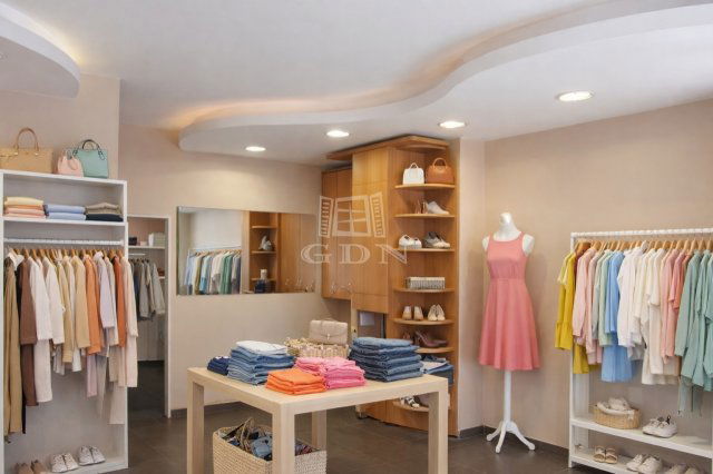 Eladó üzlethelyiség, Budapesten, XV. kerületben 30.9 M Ft