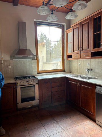 Kiadó családi ház, albérlet, Budapesten, XV. kerületben