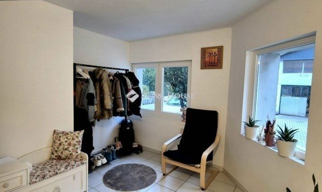 Eladó családi ház, Budapesten, XIX. kerületben 205 M Ft