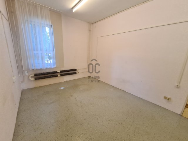 Kiadó iroda, Budapesten, XXII. kerületben 221 E Ft / hó