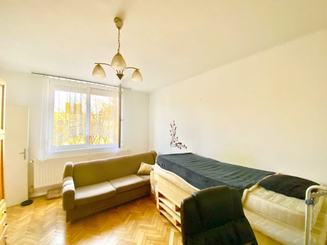 Eladó téglalakás, Komáromban 29.9 M Ft / költözzbe.hu