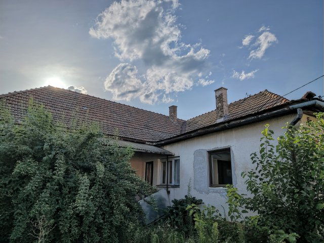 Eladó családi ház, Verpeléten 17 M Ft, 4 szobás