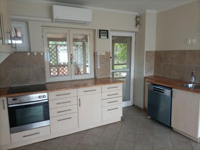 Kiadó családi ház, albérlet, Dunakeszin 405 E Ft / hó, 4 szobás