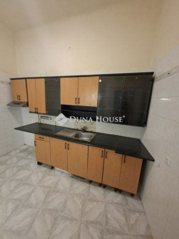 Eladó téglalakás, Budapesten, XII. kerületben 119 M Ft, 3 szobás