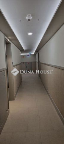 Eladó téglalakás, Budapesten, IX. kerületben 115 M Ft, 2 szobás