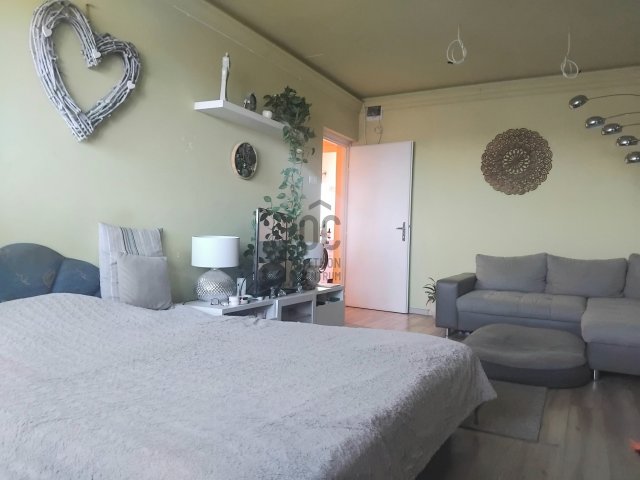 Eladó téglalakás, Budapesten, XXII. kerületben 69.9 M Ft