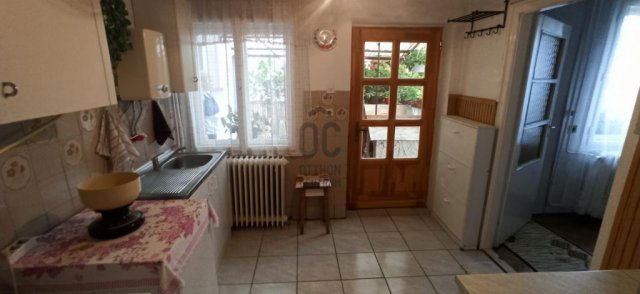Eladó családi ház, Budapesten, XIX. kerületben 89 M Ft, 5 szobás