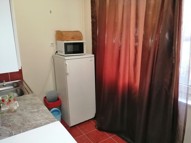 Kiadó téglalakás, albérlet, Nyíregyházán 100 E Ft / hó