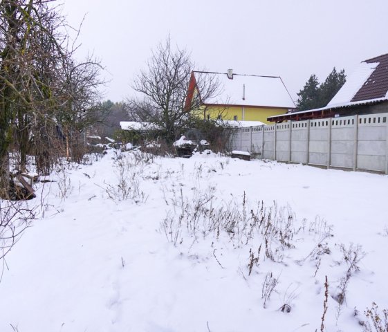 Eladó telek, Szigetszentmiklóson 39 M Ft / költözzbe.hu