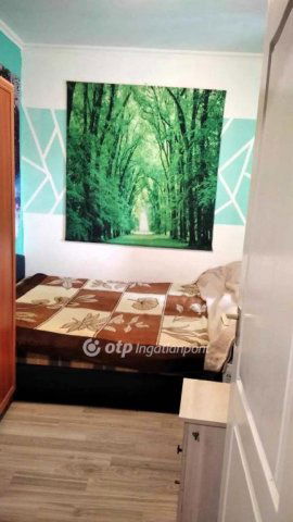 Eladó családi ház, Hajdúböszörményen 69 M Ft, 5 szobás