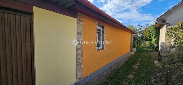 Eladó mezogazdasagi ingatlan, Kókán 16.9 M Ft