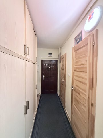 Eladó panellakás, Győrött 51.99 M Ft, 2 szobás
