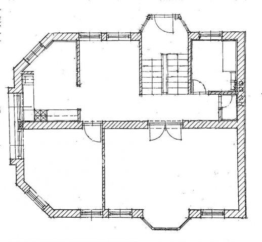 Eladó családi ház, Egerben 209 M Ft, 4+1 szobás