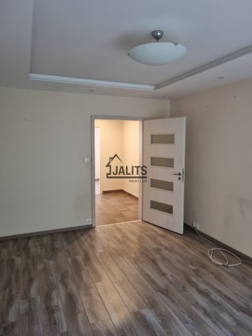 Kiadó téglalakás, albérlet, III. kerületben, Gyógyszergyár utcában