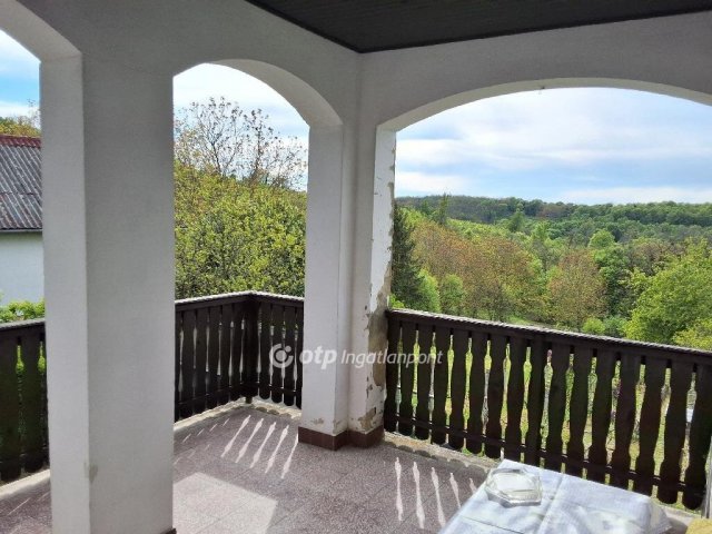 Eladó mezogazdasagi ingatlan, Zalaegerszegen 11 M Ft