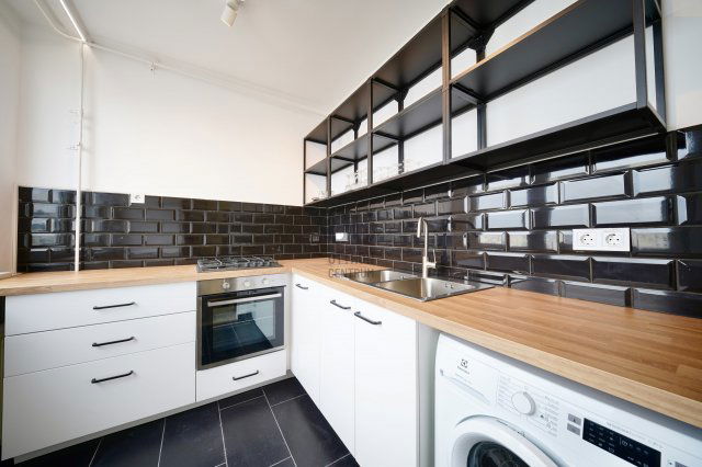 Eladó panellakás, Budapesten, XIV. kerületben 81.9 M Ft, 3 szobás