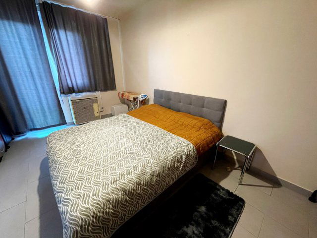 Eladó téglalakás, Nyíregyházán 41.5 M Ft, 3 szobás