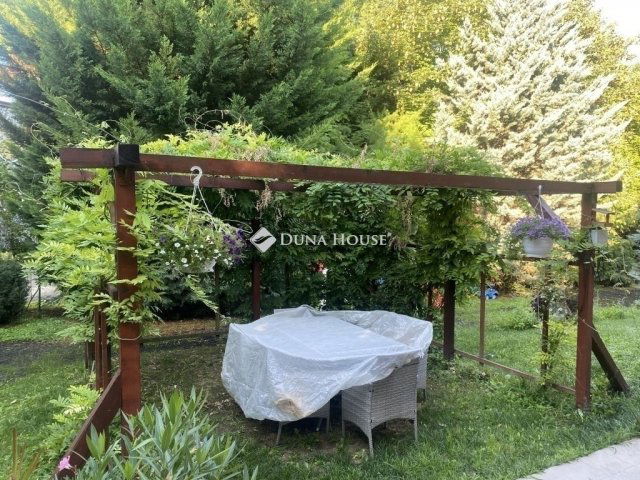 Eladó téglalakás, Budapesten, XI. kerületben 164.99 M Ft