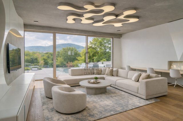 Eladó családi ház, III. kerületben, Aranyvölgy utcában