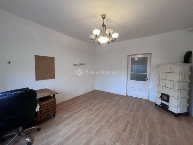 Eladó családi ház, Kiskörén, Árpád Vezér úton 24 M Ft