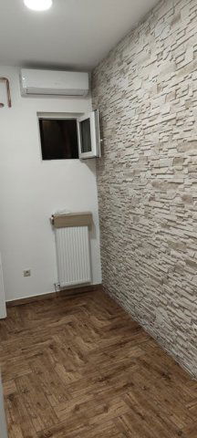 Eladó családi ház, Pécsett 41.9 M Ft, 3 szobás