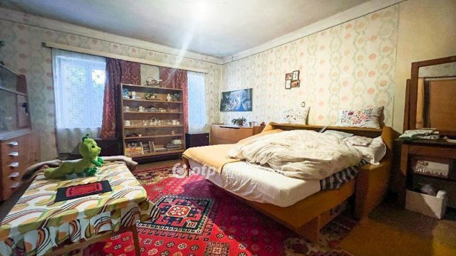 Eladó családi ház, Bakonybánkon 24.9 M Ft, 4 szobás