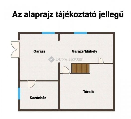 Eladó sorház, Szigetszentmiklóson 87.9 M Ft, 5 szobás