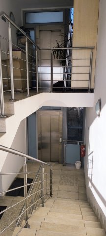 Kiadó téglalakás, albérlet, Budapesten, XI. kerületben