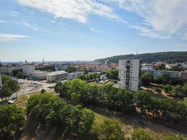 Eladó panellakás, Miskolcon, Vologda utcában 45.99 M Ft