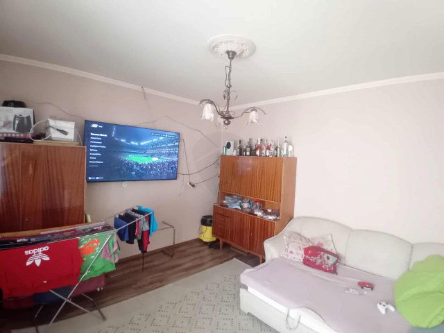 Eladó családi ház, Horton 42.99 M Ft, 4 szobás