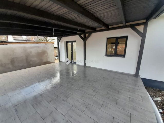 Eladó családi ház, Gyulán 71.9 M Ft, 4 szobás