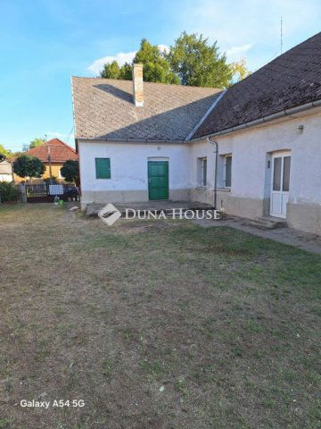 Eladó családi ház, Zamárdiban 69.9 M Ft, 3 szobás