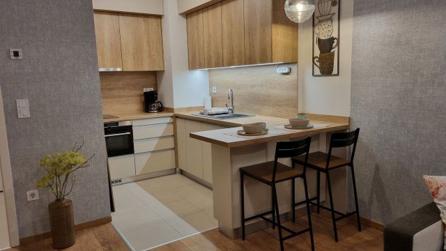 Kiadó téglalakás, albérlet, Budapesten, XIII. kerületben