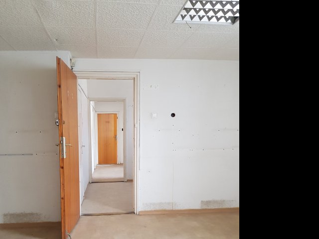 Eladó családi ház, Budapesten, X. kerületben 71.9 M Ft