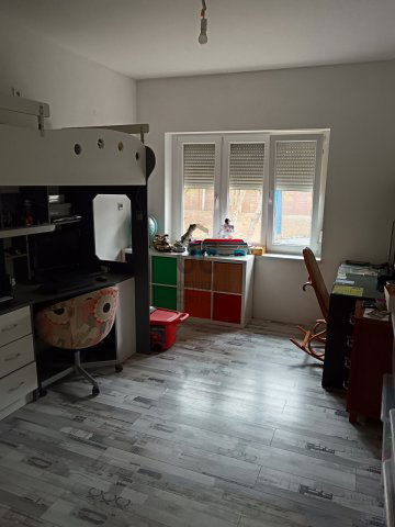 Eladó családi ház, Gyömrőn 86.9 M Ft, 3 szobás