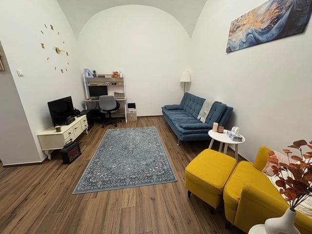 Eladó téglalakás, Székesfehérvárott 66.9 M Ft, 2 szobás