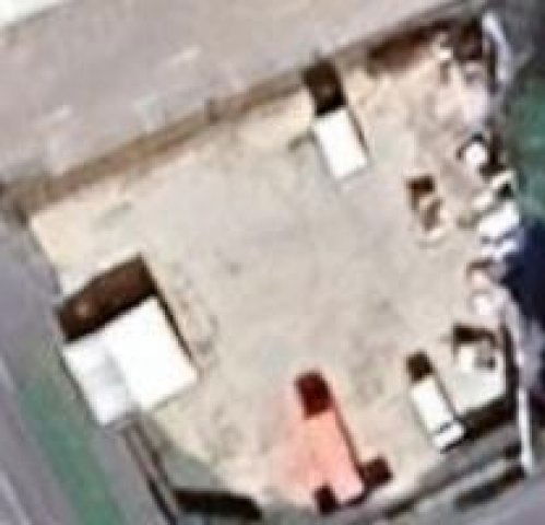 Kiadó telek, Győrött 450 E Ft / hó / költözzbe.hu