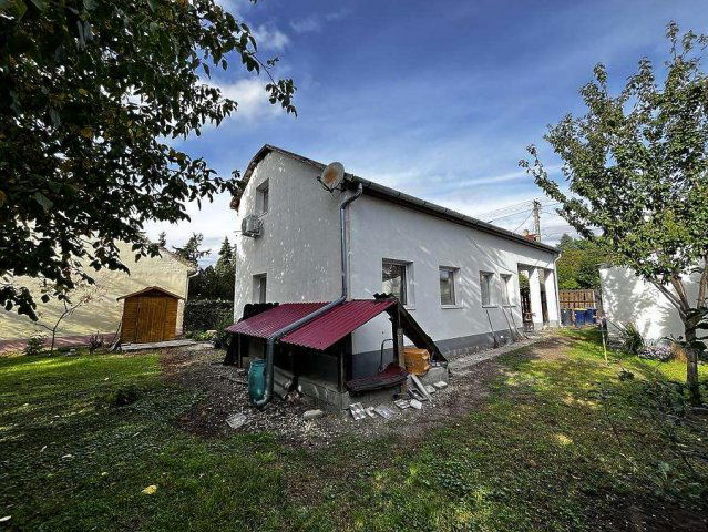 Eladó családi ház, Budapesten, XVI. kerületben 169.9 M Ft