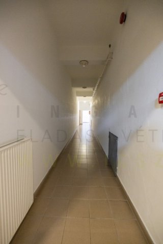 Eladó iroda, Szegeden 229 M Ft / költözzbe.hu