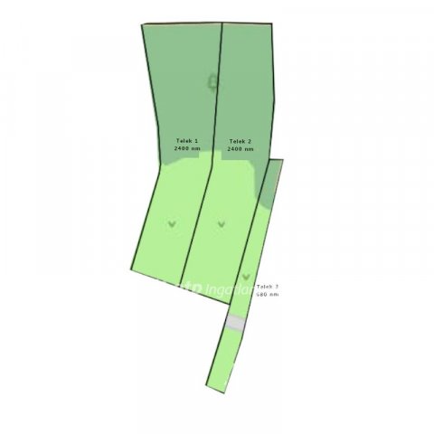 Eladó telek, Szobon 32 M Ft / költözzbe.hu