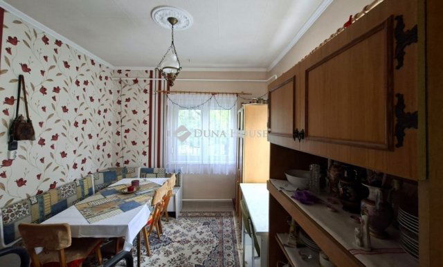 Eladó családi ház, Telekgerendáson 29 M Ft, 3 szobás