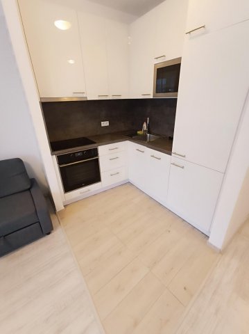 Kiadó téglalakás, albérlet, XIII. kerületben, Lehel utcában